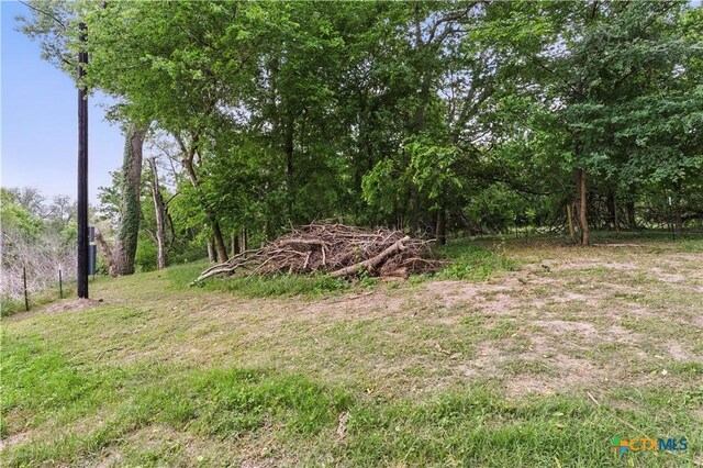 3222 Fm 1117, Seguin, TX 78155 - photo 7