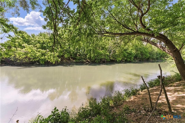 3222 Fm 1117, Seguin, TX 78155 - photo 2
