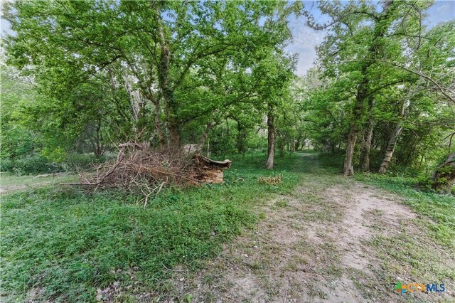 3222 Fm 1117, Seguin, TX 78155 - photo 14