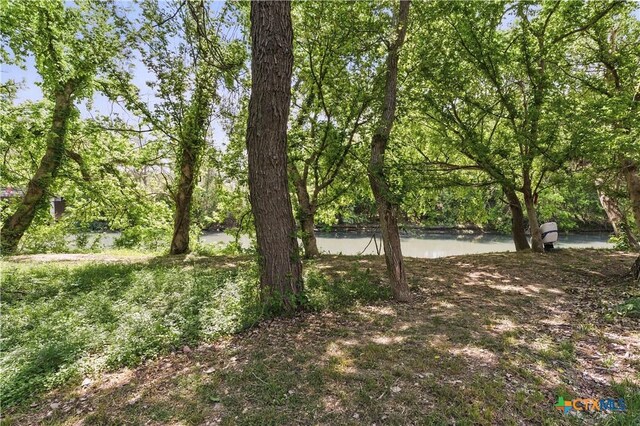 3222 Fm 1117, Seguin, TX 78155 - photo 20