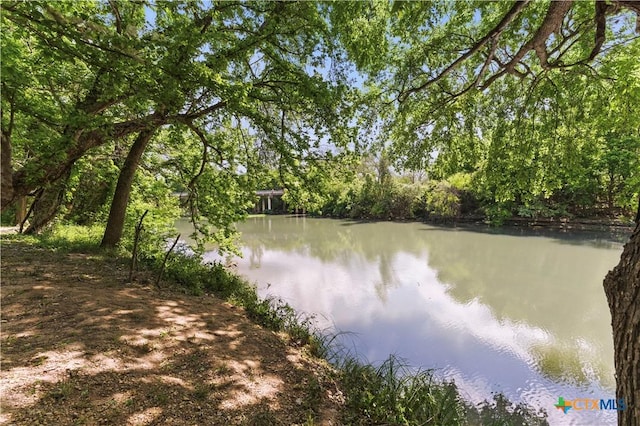 3222 Fm 1117, Seguin, TX 78155 - photo 1