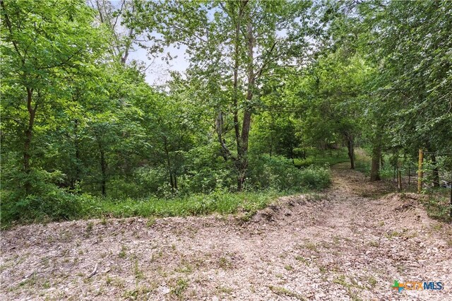 3222 Fm 1117, Seguin, TX 78155 - photo 24