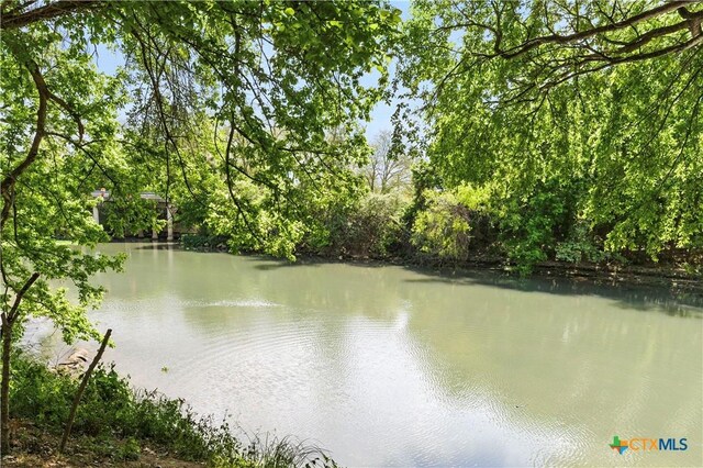 3222 Fm 1117, Seguin, TX 78155 - photo 17