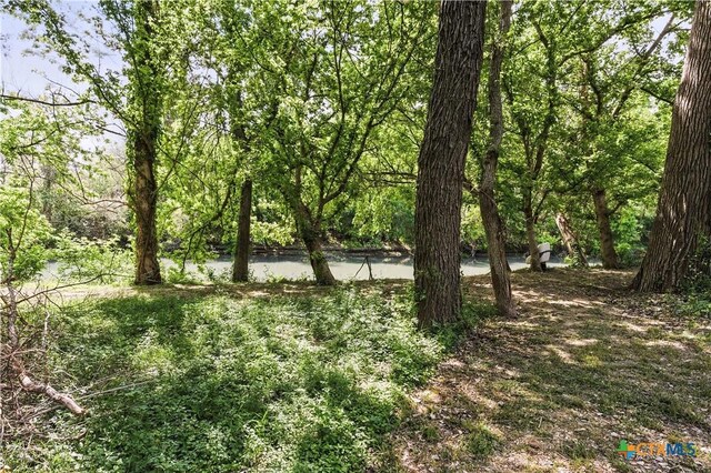 3222 Fm 1117, Seguin, TX 78155 - photo 21