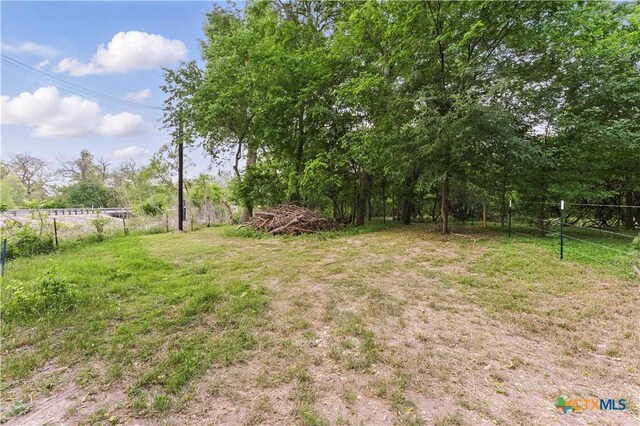 3222 Fm 1117, Seguin, TX 78155 - photo 6