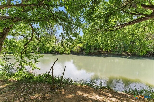3222 Fm 1117, Seguin, TX 78155 - photo 18