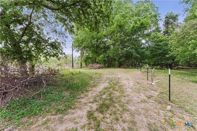 3222 Fm 1117, Seguin, TX 78155 - photo 4