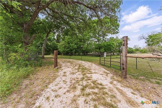 3222 Fm 1117, Seguin, TX 78155 - photo 3
