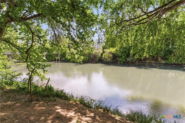 3222 Fm 1117, Seguin, TX 78155 - photo 16