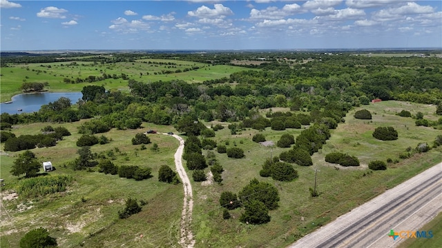 Listing photo 2 for 2416 Eddy Gatesville Pkwy, Eddy TX 76524