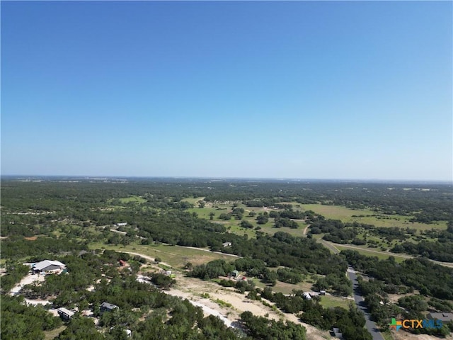 Listing photo 3 for LOT29 Anderson Trl, Leander TX 78641