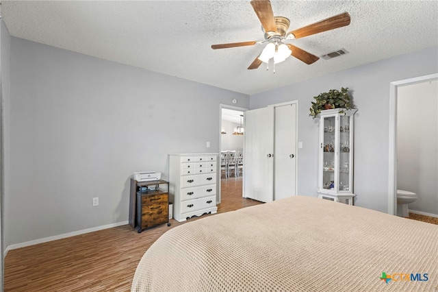 802 San Jacinto St, Lockhart, TX 78644 - photo 18