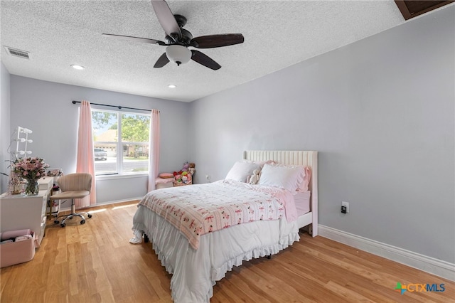 802 San Jacinto St, Lockhart, TX 78644 - photo 21