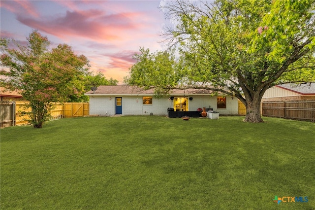 802 San Jacinto St, Lockhart, TX 78644 - photo 25