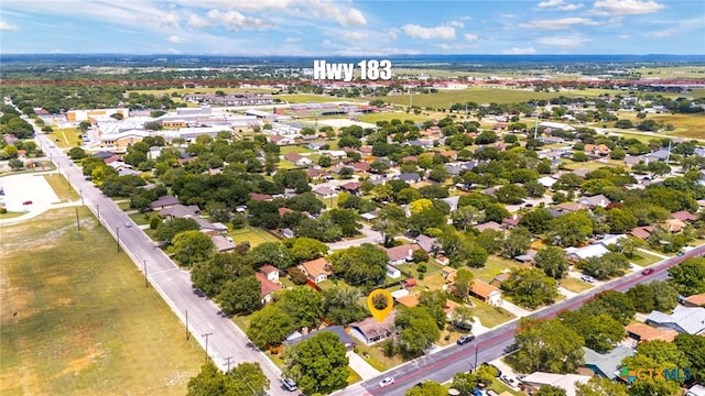 802 San Jacinto St, Lockhart, TX 78644 - photo 31