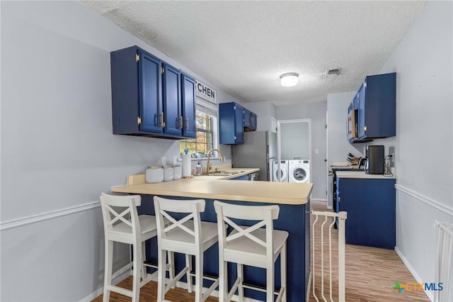 802 San Jacinto St, Lockhart, TX 78644 - photo 14
