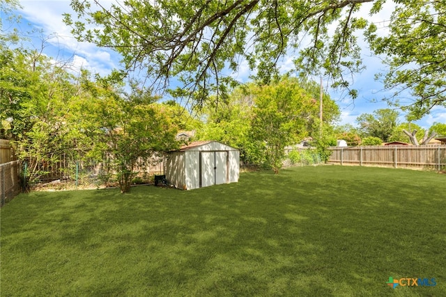 802 San Jacinto St, Lockhart, TX 78644 - photo 27