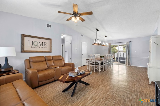 802 San Jacinto St, Lockhart, TX 78644 - photo 10
