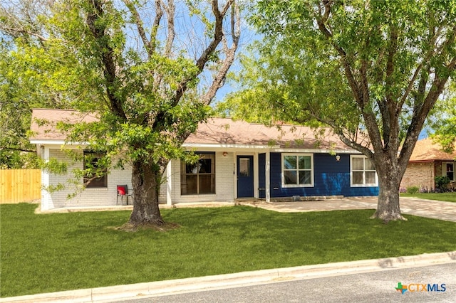 802 San Jacinto St, Lockhart, TX 78644 - photo 7