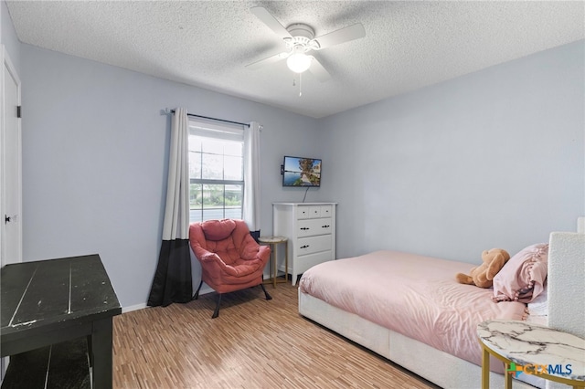 802 San Jacinto St, Lockhart, TX 78644 - photo 24