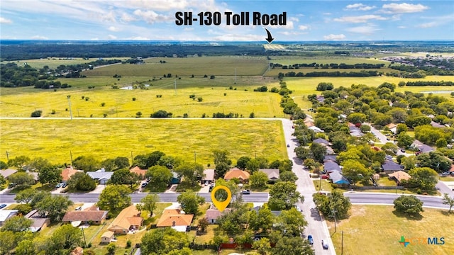 802 San Jacinto St, Lockhart, TX 78644 - photo 32