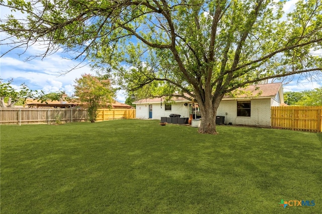 802 San Jacinto St, Lockhart, TX 78644 - photo 29