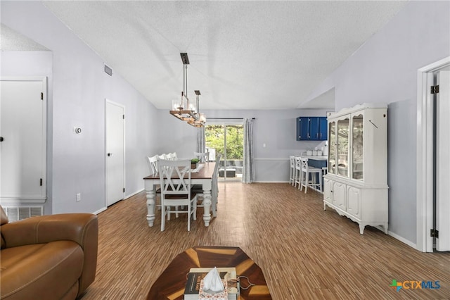 802 San Jacinto St, Lockhart, TX 78644 - photo 11