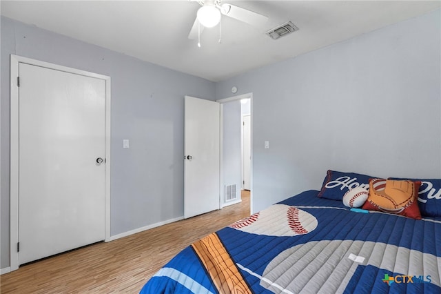 802 San Jacinto St, Lockhart, TX 78644 - photo 22