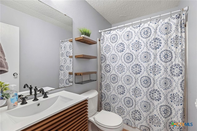 802 San Jacinto St, Lockhart, TX 78644 - photo 23