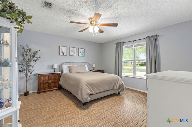 802 San Jacinto St, Lockhart, TX 78644 - photo 17