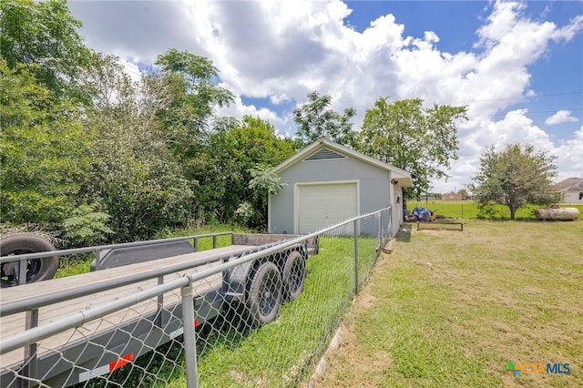 395 Cody Dr, Victoria, TX 77904 - photo 44