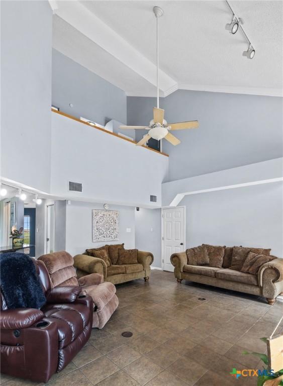 395 Cody Dr, Victoria, TX 77904 - photo 20