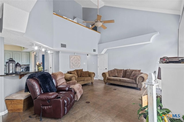 395 Cody Dr, Victoria, TX 77904 - photo 24