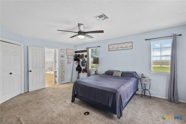 395 Cody Dr, Victoria, TX 77904 - photo 27
