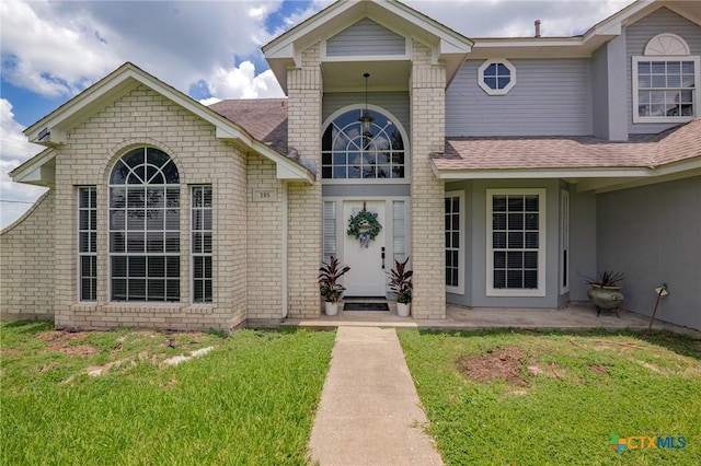 395 Cody Dr, Victoria, TX 77904 - photo 5