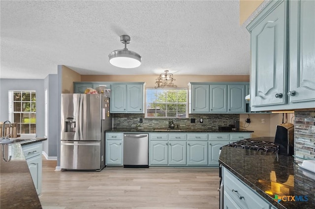 395 Cody Dr, Victoria, TX 77904 - photo 13