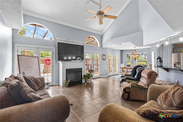 395 Cody Dr, Victoria, TX 77904 - photo 23