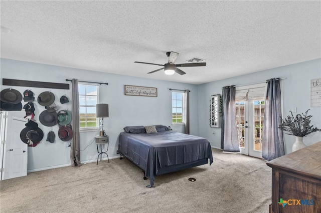395 Cody Dr, Victoria, TX 77904 - photo 28