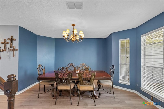 395 Cody Dr, Victoria, TX 77904 - photo 11