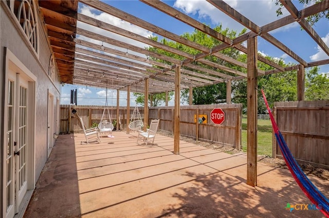 395 Cody Dr, Victoria, TX 77904 - photo 7