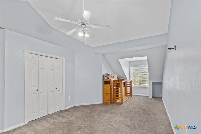 395 Cody Dr, Victoria, TX 77904 - photo 40