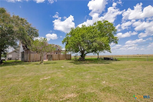 395 Cody Dr, Victoria, TX 77904 - photo 42