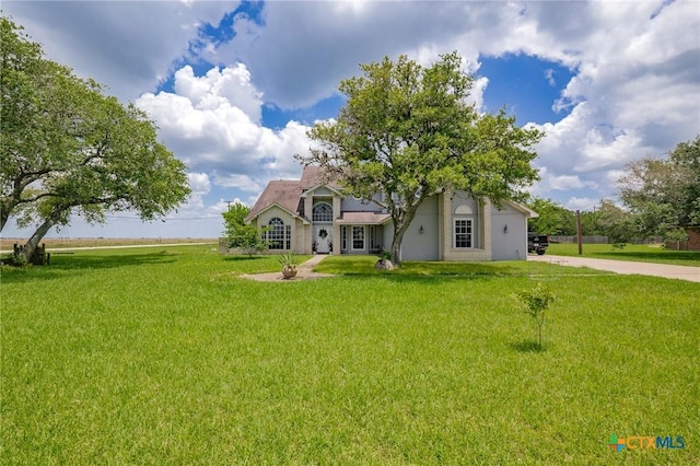 395 Cody Dr, Victoria, TX 77904 - photo 2