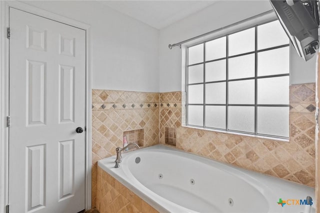 395 Cody Dr, Victoria, TX 77904 - photo 29
