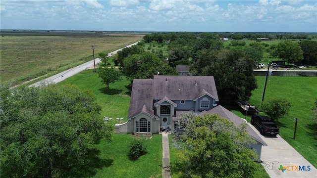 395 Cody Dr, Victoria, TX 77904 - photo 45