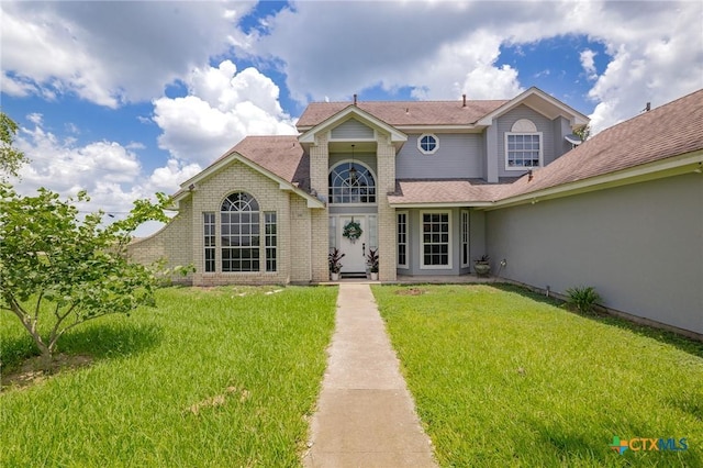 395 Cody Dr, Victoria, TX 77904 - photo 3