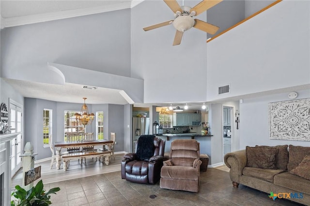 395 Cody Dr, Victoria, TX 77904 - photo 22