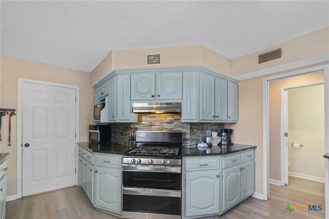 395 Cody Dr, Victoria, TX 77904 - photo 16