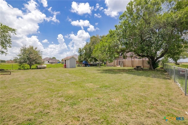 395 Cody Dr, Victoria, TX 77904 - photo 46