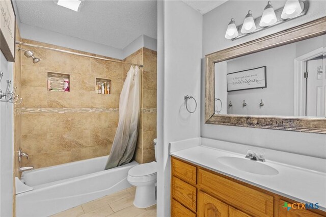 395 Cody Dr, Victoria, TX 77904 - photo 39